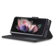 TECH-PROTECT Wallet do Galaxy Z Fold 7 (czarny) 5906302318353 - 1347836 - zdjęcie 4